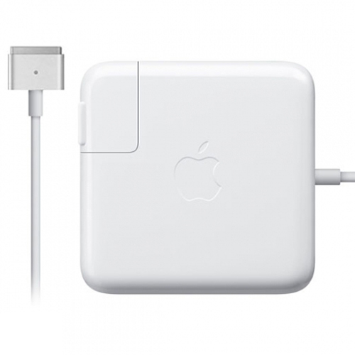 sac-macbook-pro-13-inch-2014-apple-60w-magsafe-2-power-adapter
